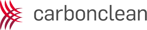 Carbon-Clean Technologies GmbH